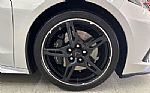 2024 Corvette Thumbnail 52