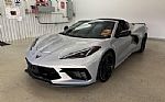 2024 Corvette Thumbnail 55