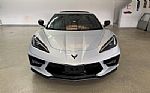 2024 Corvette Thumbnail 56