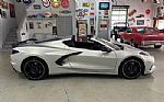 2024 Corvette Thumbnail 58