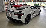 2024 Corvette Thumbnail 59