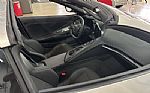 2024 Corvette Thumbnail 63