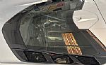 2024 Corvette Thumbnail 64