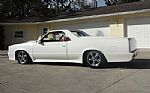 1984 El Camino Thumbnail 5