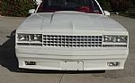 1984 El Camino Thumbnail 23