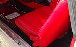 1984 El Camino Thumbnail 31