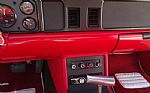 1984 El Camino Thumbnail 39