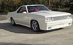 1984 El Camino Thumbnail 13