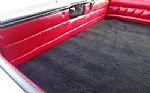 1984 El Camino Thumbnail 51