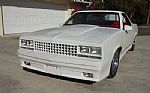 1984 El Camino Thumbnail 15