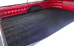 1984 El Camino Thumbnail 49