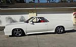 1984 El Camino Thumbnail 22
