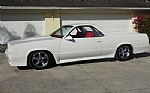 1984 El Camino Thumbnail 21