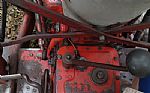 1958 801 Series Thumbnail 13