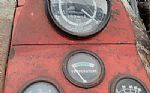 1958 801 Series Thumbnail 7