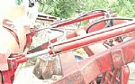 1958 801 Series Thumbnail 16