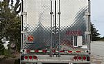 2015 Everest Super Seal Refrigerated Trailer Thumbnail 2