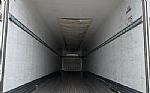 2015 Everest Super Seal Refrigerated Trailer Thumbnail 5