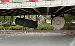 2015 Everest Super Seal Refrigerated Trailer Thumbnail 8