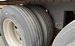 2015 Everest Super Seal Refrigerated Trailer Thumbnail 7