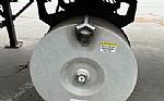 2015 Everest Super Seal Refrigerated Trailer Thumbnail 12