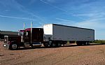 2014 dryvan Thumbnail 1