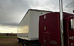 2014 dryvan Thumbnail 2