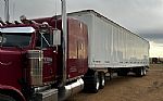 2014 dryvan Thumbnail 3