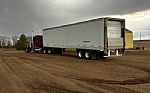 2014 dryvan Thumbnail 5