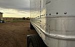 2014 dryvan Thumbnail 6