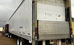 2014 dryvan Thumbnail 8