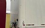 2014 dryvan Thumbnail 9