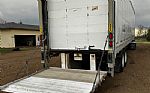 2014 dryvan Thumbnail 10