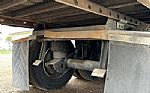 2014 dryvan Thumbnail 13