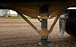2014 dryvan Thumbnail 17