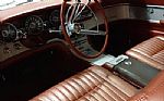 1962 Thunderbird Thumbnail 2