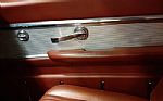 1962 Thunderbird Thumbnail 4