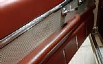 1962 Thunderbird Thumbnail 3