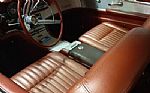 1962 Thunderbird Thumbnail 8