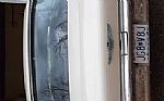 1962 Thunderbird Thumbnail 10