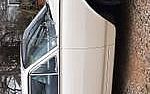1962 Thunderbird Thumbnail 9