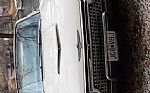 1962 Thunderbird Thumbnail 12