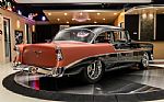 1956 Bel Air Resto Mod Thumbnail 12