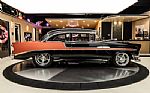 1956 Bel Air Resto Mod Thumbnail 11