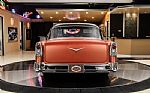 1956 Bel Air Resto Mod Thumbnail 14