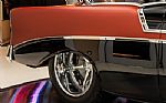 1956 Bel Air Resto Mod Thumbnail 23