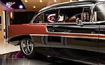 1956 Bel Air Resto Mod Thumbnail 22
