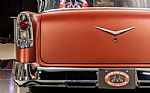 1956 Bel Air Resto Mod Thumbnail 33