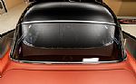 1956 Bel Air Resto Mod Thumbnail 39