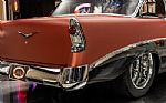 1956 Bel Air Resto Mod Thumbnail 42